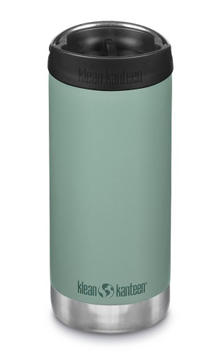 Klean Kanteen